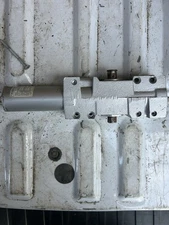 Lcn 4040 Door Closer