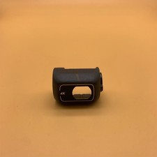 Camera Frame Gimbal Lens Cover Drones Accessories for DJI Mini 1/Mini 2/Mini Se