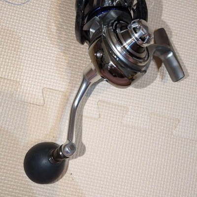 electric fish hook sharpener Point Maker Electric Fish Hook Sharpener For Hooks