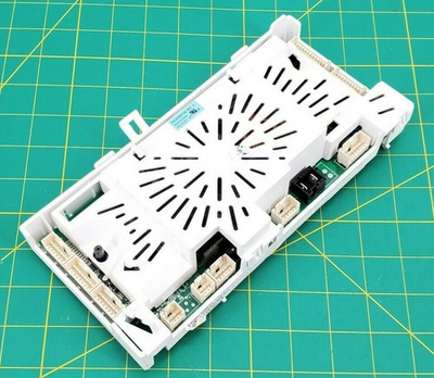 #ad W10447146 Whirlpool Washer Control Board Lifetime Warranty Ships Today * $42.95