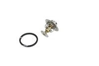 NRF Thermostat KüHlmittel Easy FIT 725083 FüR Hyundai Starex Bus A1 Travel TQ HR