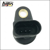 Tachosensor Geschwindigkeitssensor FüR Audi A2 Skoda Fabia VW Polo 9N Golf Seat