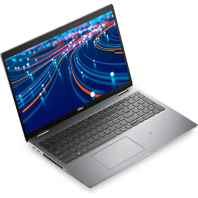 Dell Latitude Laptop Core i7 11th Gen 32GB Ram 1TB SSD Cheap