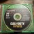 Call of Duty: WWII - Xbox One (DISC ONLY)