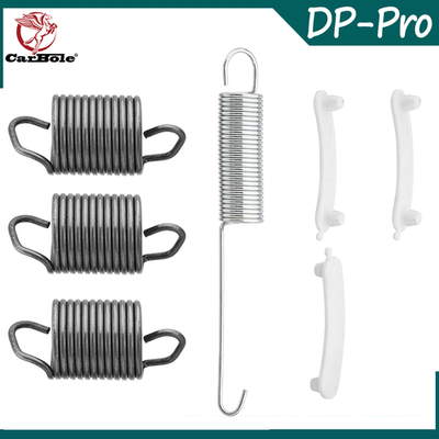 #ad New 3x Washing Machine Kit Suspension Spring for Whirlpool Maytag Kenmore Washer $14.69