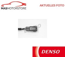 LAMBDASONDE LAMDASONDE LINKS DENSO DOX-0269 P FÜR LEXUS LS,LX,SC,GS