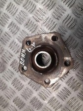 Roulement de roue Audi Q5