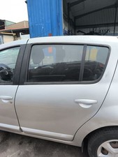 821018232R HINTERE LINKE TÜR / 1319005 FÜR DACIA SANDERO BS_ 1.5 DCI 821018232R HINTERE LINKE TÜR / 1319005 FÜR DACIA SANDERO BS_ 1.5 DCI