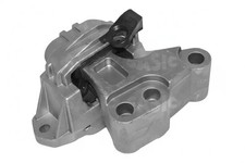 Support moteur Alfa Romeo ALFA 33
