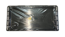 GENUINE SMEG 900MM OVEN BAKE BAKING PAN PLATE TRAY A11XPY-9