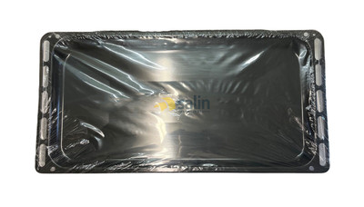 GENUINE SMEG 900MM OVEN BAKE BAKING PAN PLATE TRAY A11XPY-9