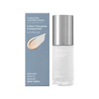 Prime Prometics Color Changing Foundation For Mature Women