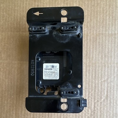 2022 Bendix Paccar OEM K096653H001 Wingman Front Radar Anti Collision Module