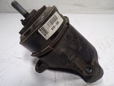Support moteur Ssangyong KORANDO