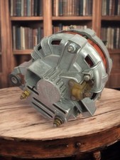 Alternateur Citroen C35