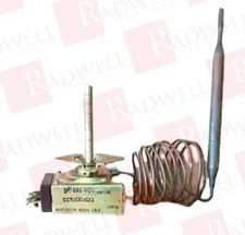 INVENSYS SE5300-623 / SE5300623 (NEW IN BOX)