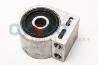 Halter Querlenkerlagerung Oyodo 40Z0038-OYO FüR Opel Antara L07 Cdti 4X4 LPG 4WD