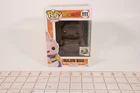 Funko Pop Dragonball Z - Chocolate Majin Buu #111 - Dragon Con Edition - NEW