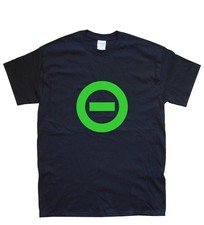 TYPE O NEGATIVE T-SHIRT All sizes S M L XL XXL 3 4 XL Black White