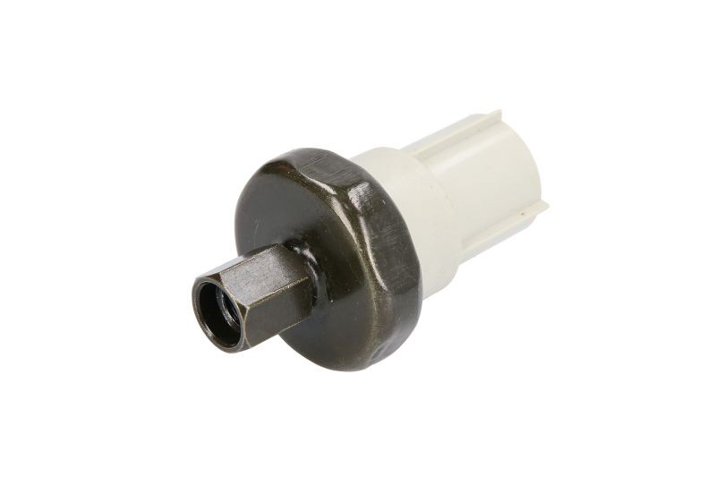 Fits MEAT & DORIA MDK52087 Pressure Switch, air conditioning MDK52087 Air-condi