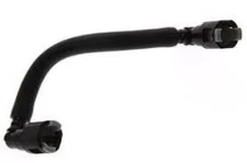 SUZUKI Genuine 15810-35F00 GSXR 600 750 1000 High Pressure Fuel Gas Line Hose