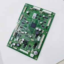 1PC For Mimaki UJF-3042/6042 MkII board Stati...