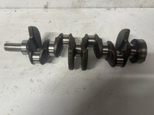 Mercedes C/E Classe 2.0 16V Reconditionné Vilebrequin 111.951 11121 E20
