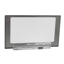 N140HCA-EAC-REV.C3 Innolux Lcd 14 1920X1080 Fhd 157Ppi 60Hz Led "GRADE A"