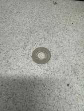 Flow Control, Hayward Perflex/RegenX EC40/50/RG450