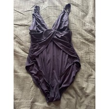 Vince Camuto swim women's large
