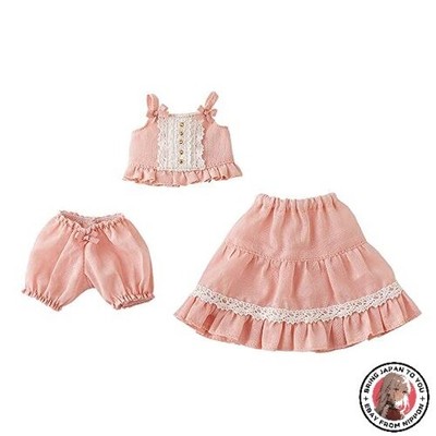 NEU Good Smile Company Harmonia Bloom Room Wear [pink]