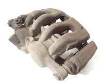 Etrier de frein Citroen C6