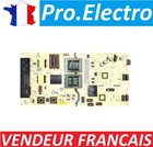 Toshiba 65U2963 17IPS56 200218R3 MERT 1306 PSU TV Power Supply