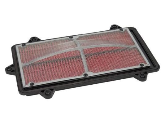 Maxgear 26-8186 Luftfilter-image
