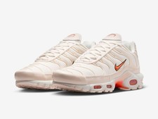 Nike Air Max Plus Phantom Safety Orange TN Sneaker Schuhe 42 45 46 DM0032-019