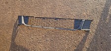 Honda Accord MK8 Front Bumper Lower Grill Grille