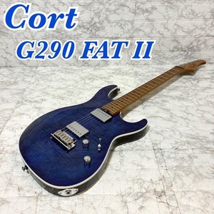 Cort G290 | eBay