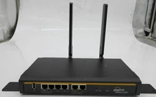 Peplink Balance 30 Router Load Balancer BPL-031