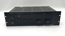 Denon Professional DN-A7100 AV Surround Pream...