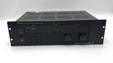 Denon Professional DN-A7100 AV Surround Preamplifier w/ Power Cord
