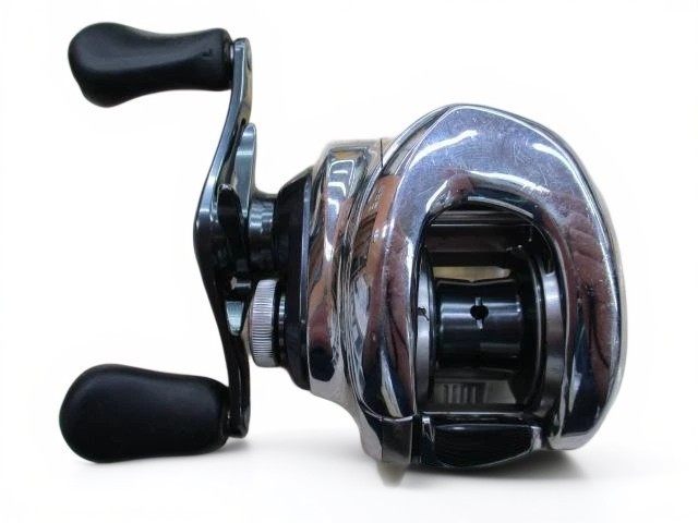 Shimano 19 Antares HG LH Baitcasting Reel Japan | eBay Shimano 19 Antares HG LH Baitcasting Reel Japan | eBay