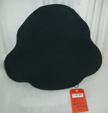 Wheelchair Back Jay J3 Cushion 21 x 20"  w/ACCESSORY  Good Condition