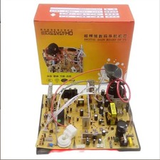 nuova scheda madre 14-21 pollici CRT TV alta definizione scheda driver TV digitale a colori 