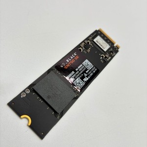Wd Sn 750 | eBay
