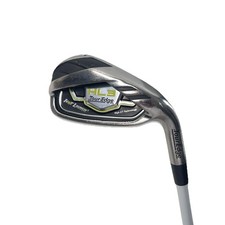 Tour Edge Hot Launch HL3 Ladies 6 Iron Graphite 36.5" RH