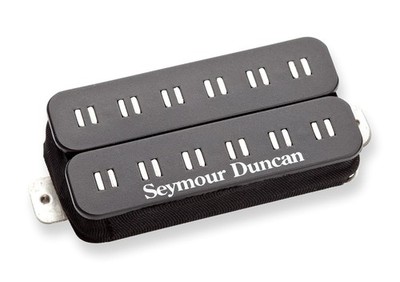 Parallel Axis Original - Neck - Electric Guitar Pickup