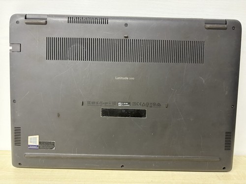 Dell Latitude 3510 Laptop Windows 11 Intel i5 10210U 16GB RAM 1TB SSD Read Marks - Picture 23 of 24