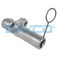 Dayco Spannrolle, Zahnriemen FüR Chrysler