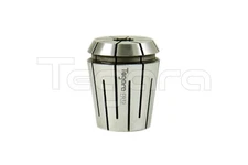 Tegara 1pc ER32 Coolant Jet Collet 1/8 3/16 1/4 5/16 3/8 7/16 1/2 5/8 3/4  ![