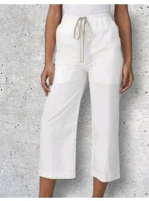 Rick Owens SOMBRA OSCURA DRKSHDW Pants sz S Chalk White | eBay